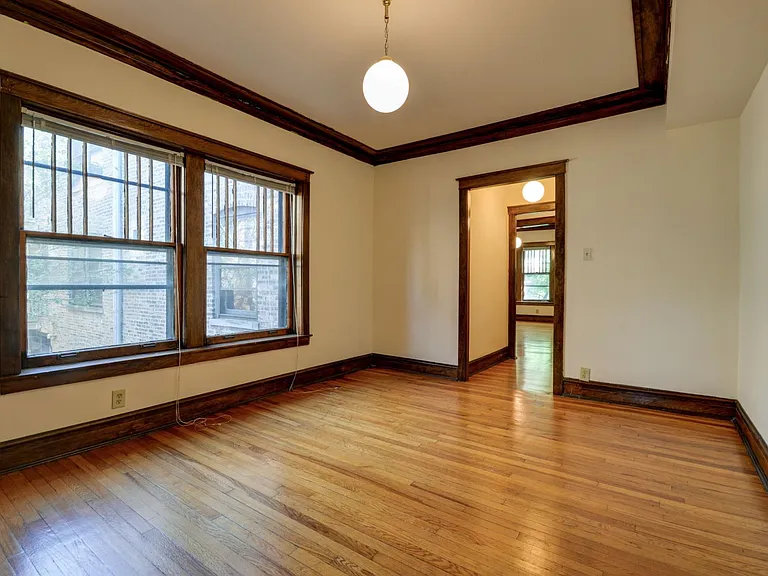 1340 W Waveland Ave #2 — Photo 4