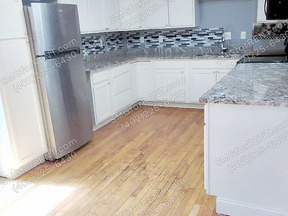 5th image of 6124 N 30th St #2
