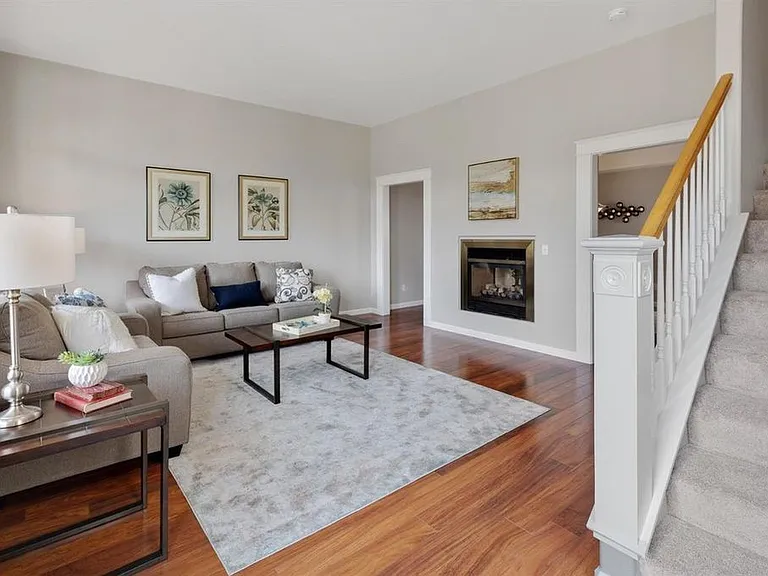 4011 Match Point Ave #1 — Photo 6