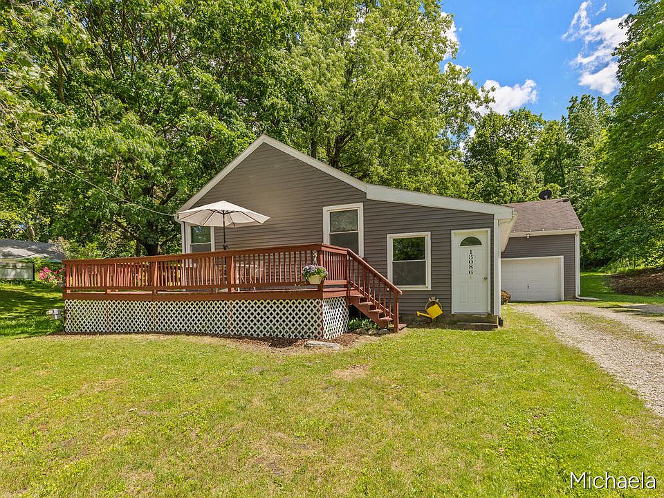 1st image of 13086 Grand River Dr SE
