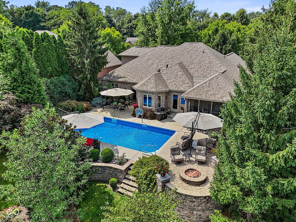 1st image of 1775 Windward Dr
