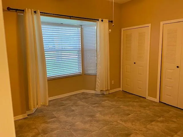 621 S Sun N Lakes Blvd — Photo 11