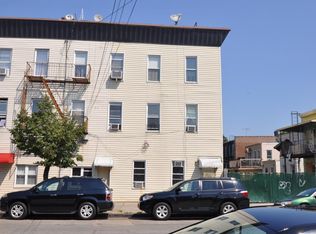 1370 Zerega Ave, Bronx, NY 10462