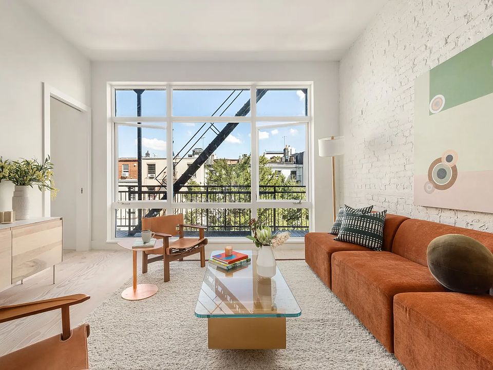 1st image of 239 President St Floor 3