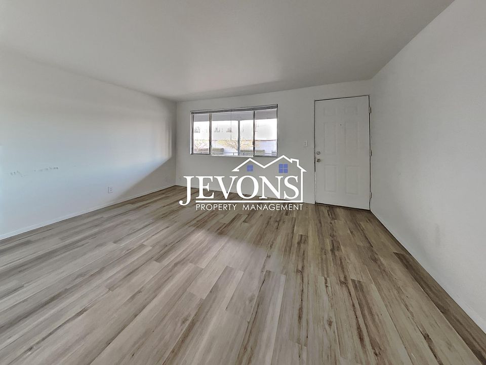 Tyee Apartment Rentals Lakewood, WA Zillow