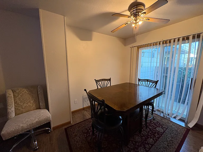 2203 Emery St #D — Photo 9