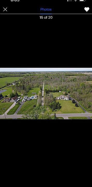 2nd image of 200 Burritt Rd