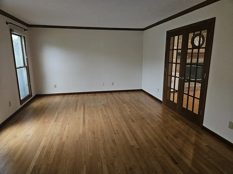 52081 Glen Arbor Ct — Photo 7
