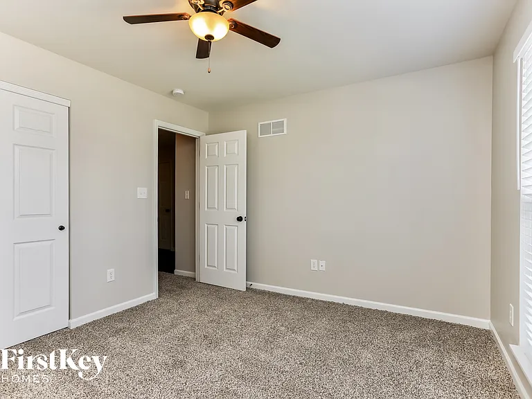 234 Wabash Woods Way — Photo 9