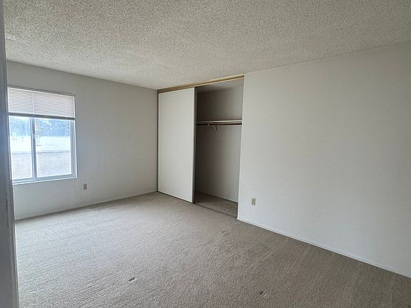 3rd image of 401 Stannage Ave APT 18