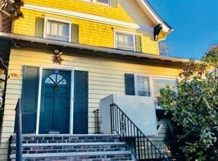86 Park Pl, South Orange, NJ 07079