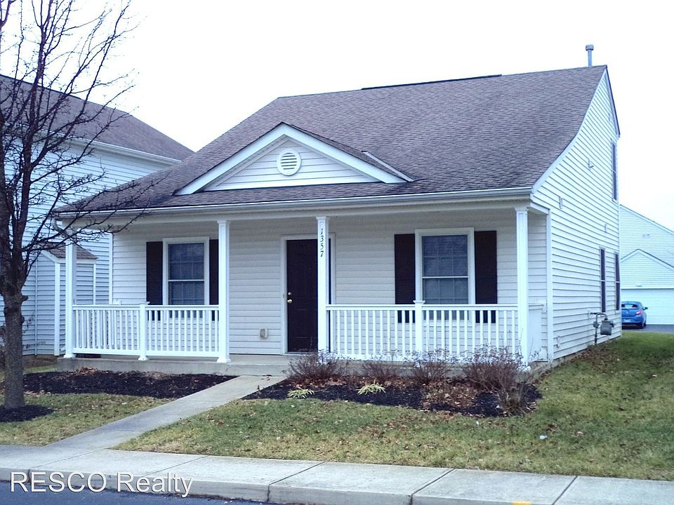 1st image of 1357 Phlox Ave