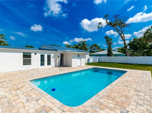 2326 Bonita Ave, Vero Beach, FL 32960