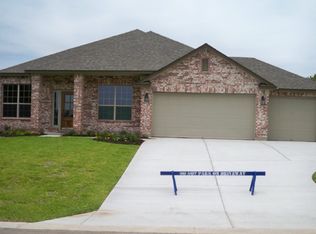 17900 Linkhill Dr, Dripping Springs, TX 78620