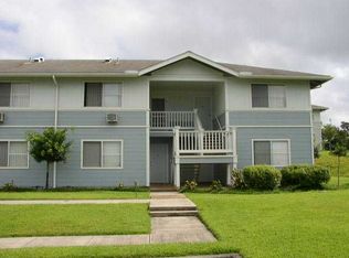 95-1178 Makaikai St APT 62, Mililani, HI 96789