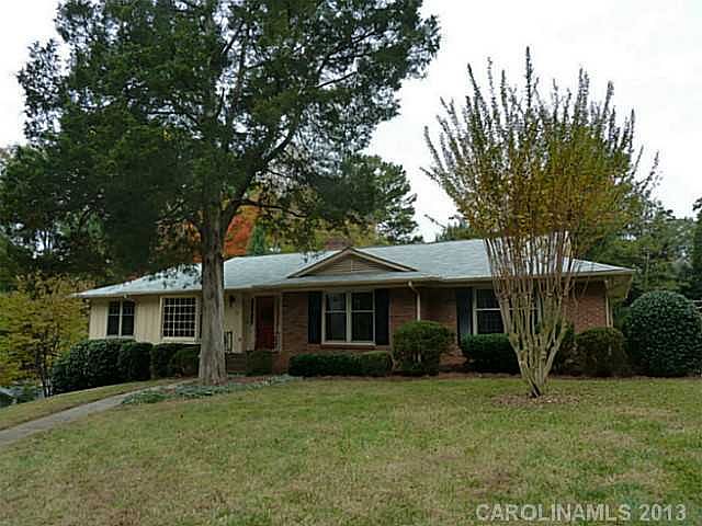 1st image of 6210 Gaywind Dr