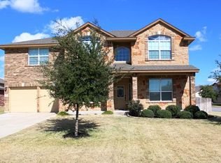 201 Lottie Ln, Harker Heights, TX 76548