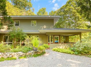 58 Philipse Brook Rd, Garrison, NY 10524