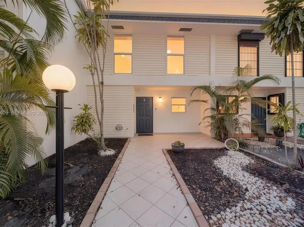 2801 N 34th Ave, Hollywood, FL 33021