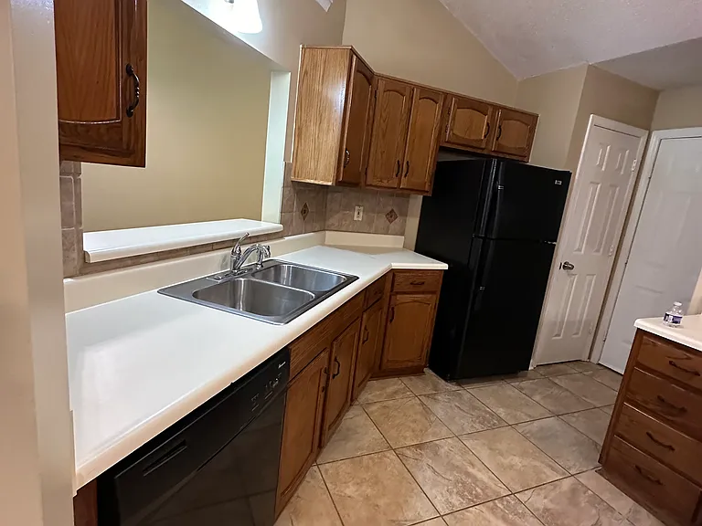 5742 Rex Mill Ter — Photo 15