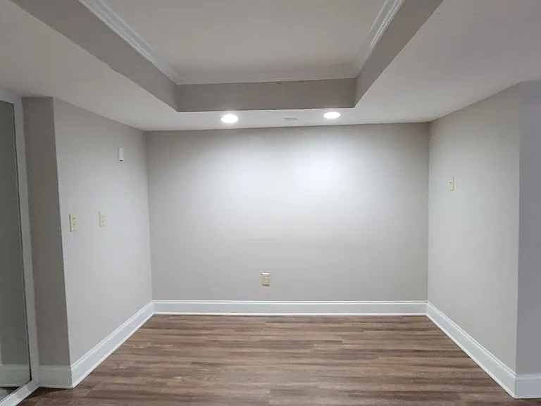2497 Wentworth Dr NE — Photo 28
