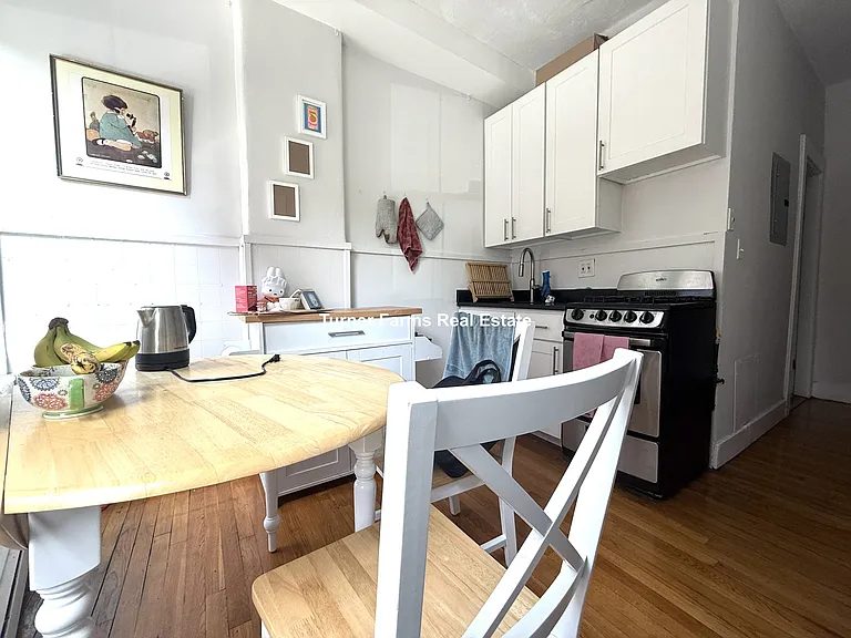 110 Willow St #2B — Photo 22
