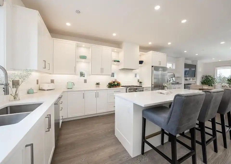 1st image of 3430 Turtle Village St #17045018