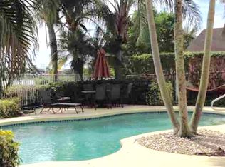 6086 Terra Rosa Cir, Boynton Beach, FL 33472