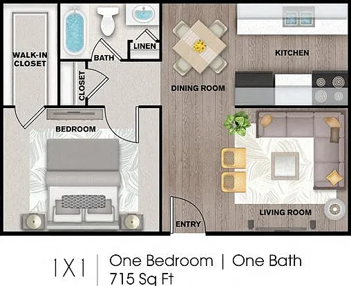 7963 Villa Cliff Dr — Photo 12