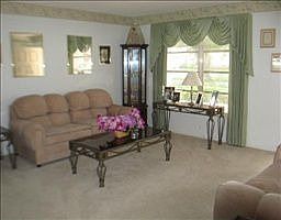 1st image of 2909 Macalpin Dr