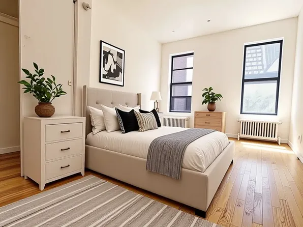 330 East 15th Street image 1 of 9