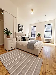 330 East 15th Street