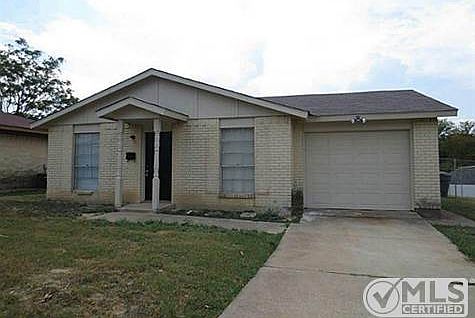 4th image of 3975 Granite Hill Dr