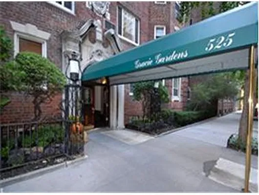 Sold by Douglas Elliman | media 13