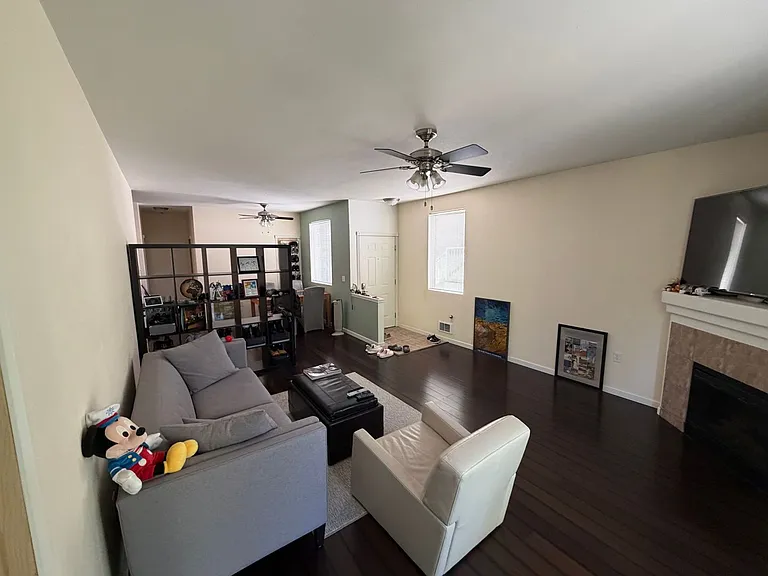 2904 SE 8th St #2128 — Photo 7