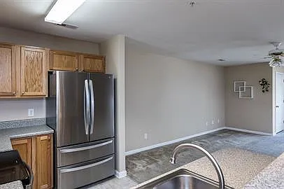 1801 Trailwood Heights Ln #202 — Photo 12