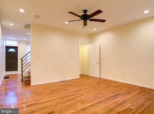 2663 Belgrade St, Philadelphia, PA 19125