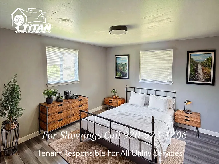 1704 Loretta Ln #1 — Photo 6