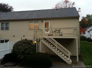 27 Brantwood Dr, Madison, CT 06443
