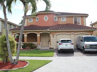 6504 SW 166th Ct, Miami, FL 33193