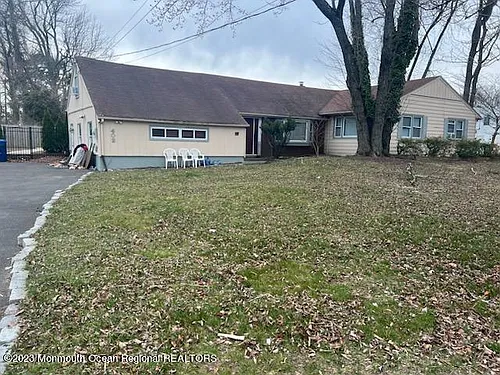 402 Deal Rd Photo 1