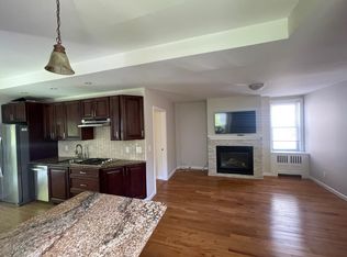 43 McGeory Ave #1, Bronxville, NY 10708