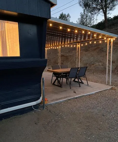 111 Marina Dr — Photo 21