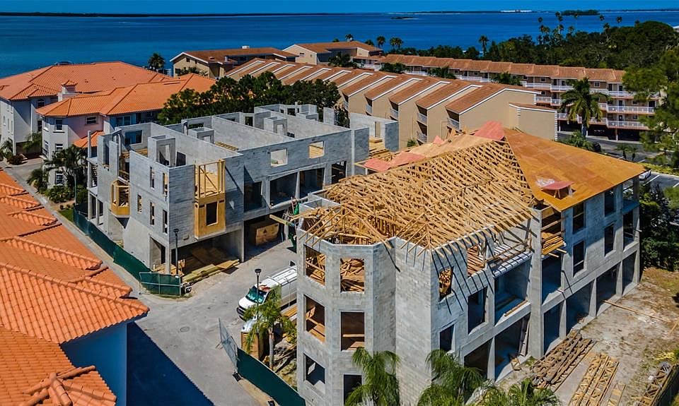 1st image of 1340 Bayshore Blvd #503