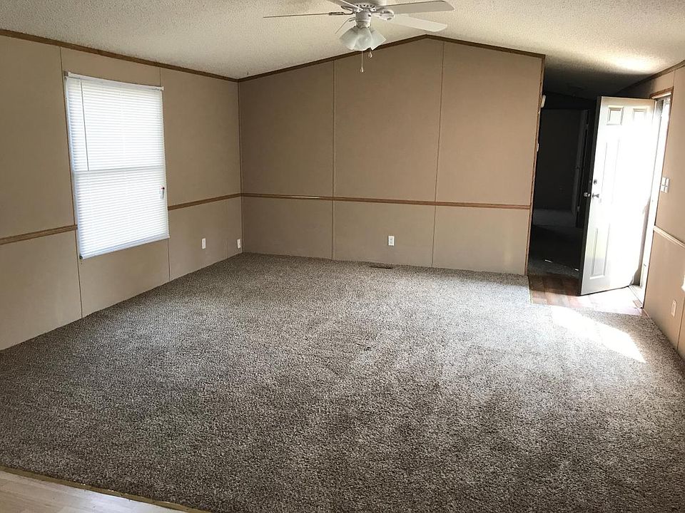 1st image of 3850 S Meridian Ave Lot 230
