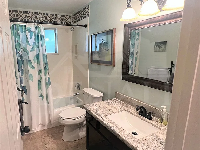 3122 E Monterosa St — Photo 16