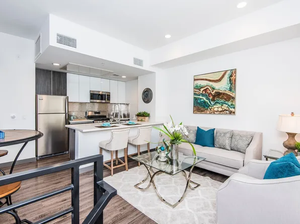 5036 S Slauson Ave, Los Angeles, CA 90230