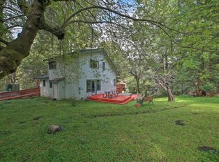 16885 Laurel Rd, Los Gatos, CA 95033