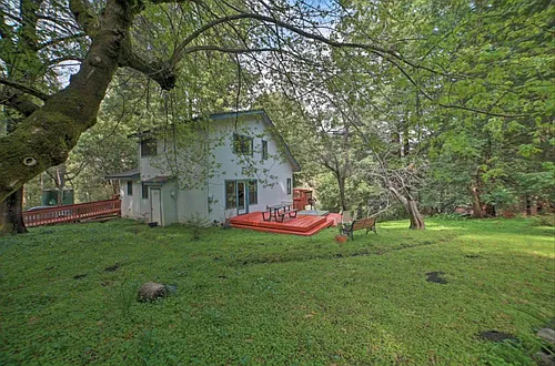16885 Laurel Rd Photo 1