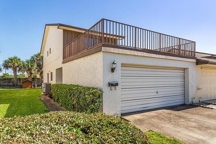 1st image of 145 Seawind Dr